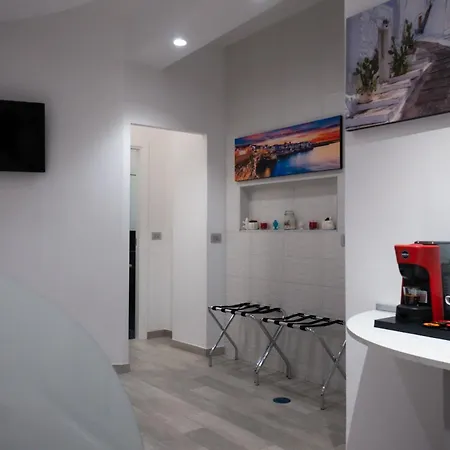 Marvi Alojamento de Acomodação e Pequeno-almoço