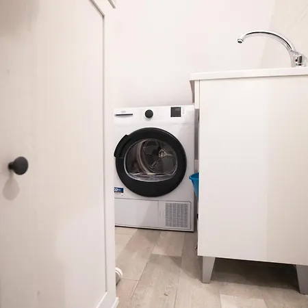 Alojamento de Acomodação e Pequeno-almoço Marvi