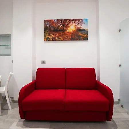 Marvi Alojamento de Acomodação e Pequeno-almoço