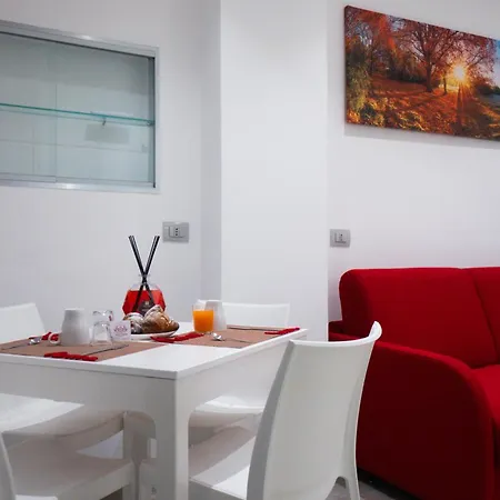 Marvi Bed and Breakfast 3*