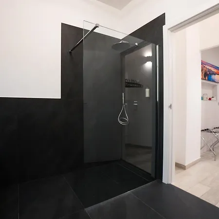 Marvi Bed and Breakfast Modugno