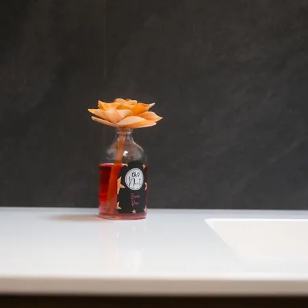 Bed and Breakfast Marvi