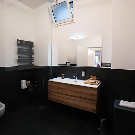 Bed and Breakfast Marvi 3*