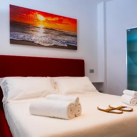 Marvi Bed and Breakfast